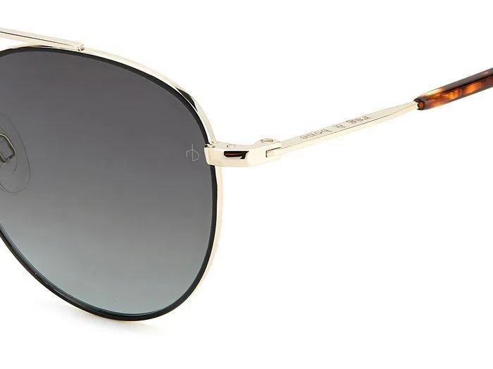 Rag & Bone RNB5050 Eyeglasses - view 4